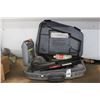 Image 1 : Senco Air Nail Gun