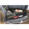 Image 2 : Senco Air Nail Gun