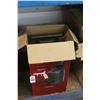 Image 1 : Craftsman Sand Bucket - No Accessories