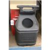 Image 2 : Craftsman Sand Bucket - No Accessories