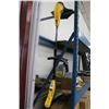 Image 1 : Electric Weed Eater