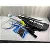 Image 1 : Badminton Rackets