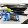 Image 3 : Badminton Rackets