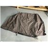 Image 4 : Outside Coverings