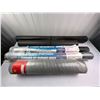Image 1 : Home and Yard Improvement Fabric Rolls