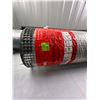 Image 2 : Home and Yard Improvement Fabric Rolls