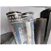 Image 3 : Home and Yard Improvement Fabric Rolls