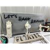 Image 4 : Home Decor