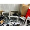 Image 3 : Home Repair Lot