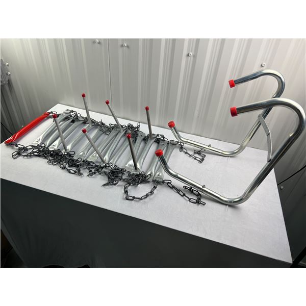 Life Ladder