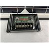 Image 2 : Aleko SP30W24VLM118 Solar Panel
