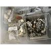 Image 2 : Home Repair Lot