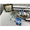 Image 4 : Home Repair Lot