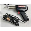 Image 2 : Corded Tools