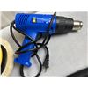 Image 3 : Corded Tools