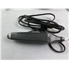 Image 5 : Corded Tools