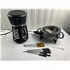 Image 1 : Kitchen Appliances