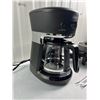 Image 4 : Kitchen Appliances