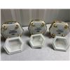 Image 3 : Enchanted Wings Heirloom Porcelain Music Box