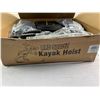 Image 4 : Rad Sports Kayak Hoist