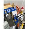 Image 2 : Tools & Shop Supplies