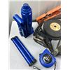 Image 3 : Tools & Shop Supplies