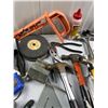 Image 4 : Tools & Shop Supplies