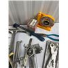Image 5 : Tools & Shop Supplies