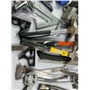 Image 6 : Tools & Shop Supplies