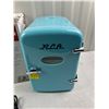 Image 2 : RCA Mini Cooler