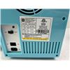 Image 5 : RCA Mini Cooler