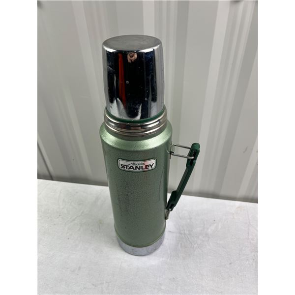 Alladin Stanley Thermos Mug