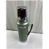 Image 1 : Alladin Stanley Thermos Mug