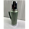 Image 2 : Alladin Stanley Thermos Mug