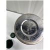 Image 4 : Alladin Stanley Thermos Mug