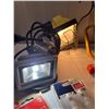 Image 2 : Work Lights