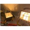 Image 3 : Work Lights