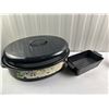 Image 1 : Cookware Lot