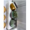 Image 3 : Miniature Succulent Pots