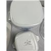Image 5 : Corningware & Casserole Dishes