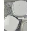 Image 6 : Corningware & Casserole Dishes