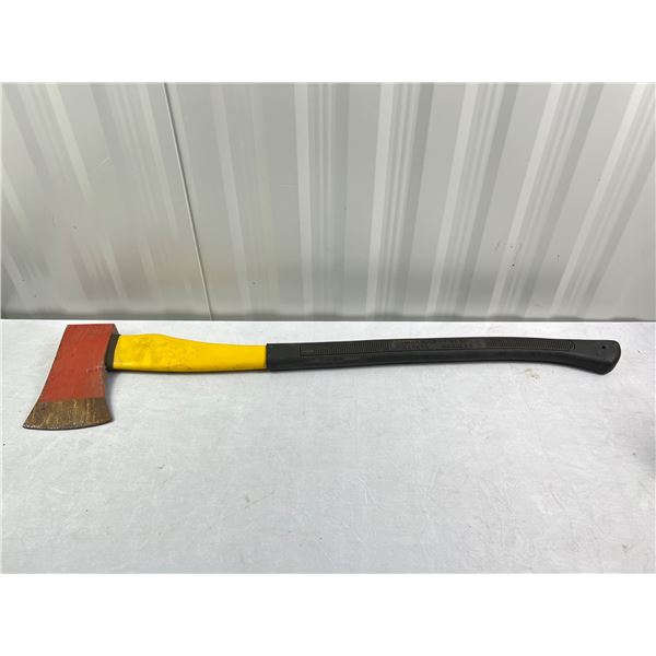 Axe