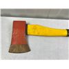 Image 2 : Axe