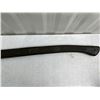 Image 3 : Axe