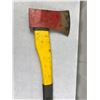 Image 4 : Axe