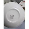 Image 5 : Sovereign Potters Earthware Dish Set