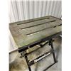 Image 2 : Nomad Work Table
