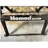 Image 3 : Nomad Work Table