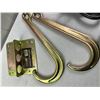 Image 2 : Tie Downs & Cables