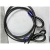 Image 4 : Tie Downs & Cables